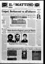 giornale/TO00014547/2006/n. 4 del 5 Gennaio